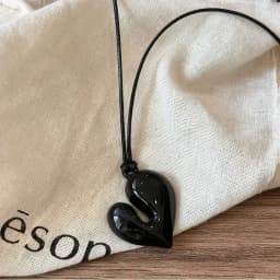Gothic Vintage Layered Black Star Pendant Necklaces for Women Hip Hop Rock Y2K Necklace Goth Jewelry Christmas Birthday Gifts