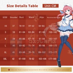 HOLOUN Delicious Anime Marcille Cosplay Costume Wig Shawl Cloak Dress Pants Rose Net Halloween Christmas Gift
