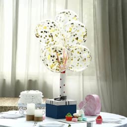 30/20/10pcs Gold Sequin Balloons Glitter Sequin Globos Balloon Birthday Party Halloween Christmas Party Wedding Decora Supplies