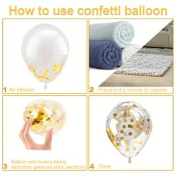 30/20/10pcs Gold Sequin Balloons Glitter Sequin Globos Balloon Birthday Party Halloween Christmas Party Wedding Decora Supplies