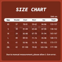 HOLOUN Anime Haruno Sakura Cosplay Costume Top Shorts Pouch Halloween Christmas Gift Cos Convention