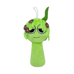 20cm Sprunki Plush Toys Sprunki Plush Doll Sprunki Game Pillow Kids Birthday Gifts Stuffed Dolls Christmas Gift