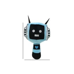 20cm Sprunki Plush Toys Sprunki Plush Doll Sprunki Game Pillow Kids Birthday Gifts Stuffed Dolls Christmas Gift