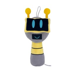 20cm Sprunki Plush Toys Sprunki Plush Doll Sprunki Game Pillow Kids Birthday Gifts Stuffed Dolls Christmas Gift