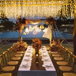 Christmas Decoration 2026 Fairy Lights Led lcicle String Lights Outdoor Curtain Garland Street Garland On The House Party 2025