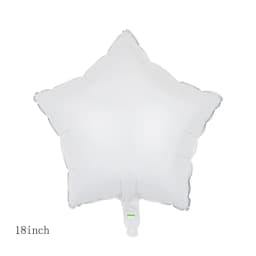 1/5/10Pcs Gold Star Foil Balloons for Birthday 18Inch Star Shaped Balloons for Wedding Baby Shower Mubarak Christmas Party Decor