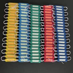 Multicolour 20PCS/lot 12V Led Modules COB Light for Backlight Shop Banner Waterproof IP65 Car Truck Train Christmas Decorations