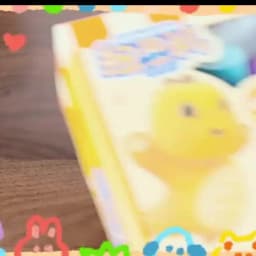 Capsule Vending Machine Toy Surprise Eggs Prize Dispenser Game Mini Doll Blind Box Christmas Gift for Boy Girl OPTIONAL Refills