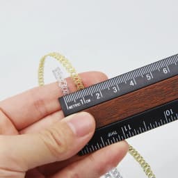 5 Yards Small Circular Ring Embroidery Lace Fabric Trim Clothing Christmas Wedding Home Party Festival Decoration DIY Sewing