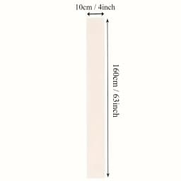 1pc Nordic Style Knotted Bolster Pillow for Sofa Bedroom Office Decor Pillow Gift for Christmas Home Living Room Decorate