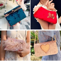 50*50cm 23 Colors DIY Hand Sewing Gold Velvet Fabric Stretch Diamond Luster Cloth Soft Ice Velvet Doll Wallet Christmas Packagin