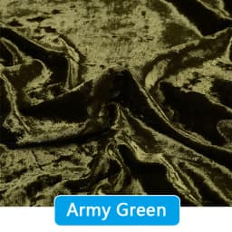 50*50cm 23 Colors DIY Hand Sewing Gold Velvet Fabric Stretch Diamond Luster Cloth Soft Ice Velvet Doll Wallet Christmas Packagin