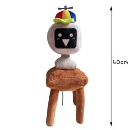 56styles Sprunki Plush Toys Sprunki Dolls Oren Wenda Sprunki Stuffed Doll Plush Stuffed Kids Christmas Birthday Gift Home Decors