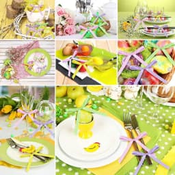 5 Yards Gingham Ribbons for Wedding Christmas Party Decorations Gifts Wrapping DIY Bow Hair Craft Plaid Ribbons Card Buffalo