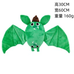New Garten Of Banban Plush Toys Cute Soft Stuffed Anime Game Dolls For Kid Birthday Christmas Gift