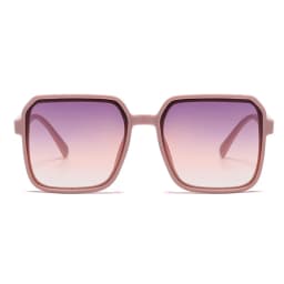 New Anime Sajas Boys Cosplay Eyewears Kpop Idol Men Women Trendy Sunglasses Halloween Christmas Party Role Playing Accessories