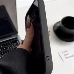 Nightmare Before Christmas Phone Case For Xiaomi Mi 15T 17 15 14 13 12 14T Lite Poco M7 F7 M6 X7 X6 F4 F5 X5 C40 Pro Ultra 4G 5G