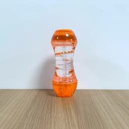 Stress Relief Toys, Emotional Learning Resources, Children's Liquid Motion Stress Relief Toys, Special Needs Developmental Toys, Oil Drop Stress-Relief Desktop Crafts, Christmas Campus Children's Gifts