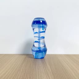 Stress Relief Toys, Emotional Learning Resources, Children's Liquid Motion Stress Relief Toys, Special Needs Developmental Toys, Oil Drop Stress-Relief Desktop Crafts, Christmas Campus Children's Gifts