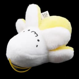 1-10pcs Super cute Banana Plush Stuffed Toys Dolls Little Yellow Banana Plush Cellphone Pendant Christmas Wedding Birthday Gift