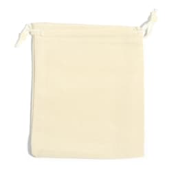 5-10pcs/lot Jewelery Velvet Drawstring Bag Jewelry Gift Display Packing Bags Pouches For Wedding Candy Christmas Gift
