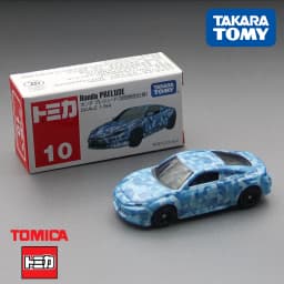 Takara Tomy Tomica No.1-No.20 Simulation Alloy Car Model Reproduction Series1/64 Children Christmas Gift Boys and Girls Toys