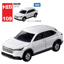 TAKARA TOMY Tomica Diecast No.101-No.120 Alloy Car Model 1/64 Reproduction Series Children Christmas Gift Boys and Girls Toys