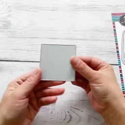Alinacutle Camera Album Metal Cutting Die Cut for Christmas Gift Paper Craft Handmade Card Making DIY Greeting Card Scrapbooking