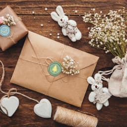 Christmas Tree Snowflake Candle Wax Seal Stamp DIY Craft Supplies Scrapbooking Christmas Wedding Invitation Decoration