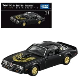 Takara Tomy Tomica Premium TP Scale Honda Nissan Alloy Car Model Reproduction Series Children Christmas Gift Boys and Girls Toys