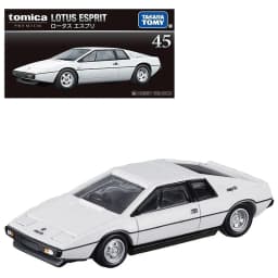 Takara Tomy Tomica Premium TP Scale Honda Nissan Alloy Car Model Reproduction Series Children Christmas Gift Boys and Girls Toys