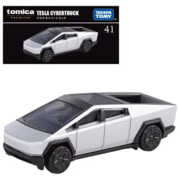Takara Tomy Tomica Premium TP Scale Honda Nissan Alloy Car Model Reproduction Series Children Christmas Gift Boys and Girls Toys