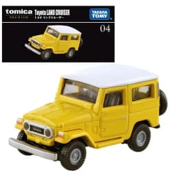 Takara Tomy Tomica Premium TP Scale Honda Nissan Alloy Car Model Reproduction Series Children Christmas Gift Boys and Girls Toys