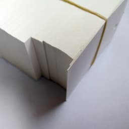 100pcs Kraft Paper Tags White Cardboard Cards Wedding Birthday Christmas Party Gift Tag Cookie Packaging Supplies