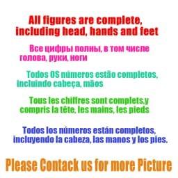 Kids Toys 200 More Random Mini Action Figures Building Blocks City Characters Toys For Birthdays Christmas Gifts For Girls