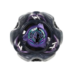Gyro X Toy CX-02 Starter Wizard Arc R4-55LO CX01 CX03 CX04 CX05 CX06 Christmas Gift Ornaments