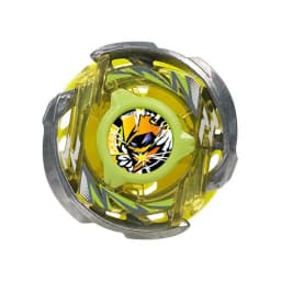 Gyro X Toy CX-02 Starter Wizard Arc R4-55LO CX01 CX03 CX04 CX05 CX06 Christmas Gift Ornaments