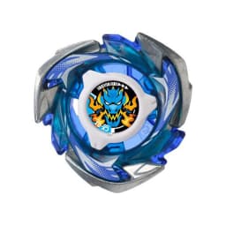 Gyro X Toy CX-02 Starter Wizard Arc R4-55LO CX01 CX03 CX04 CX05 CX06 Christmas Gift Ornaments