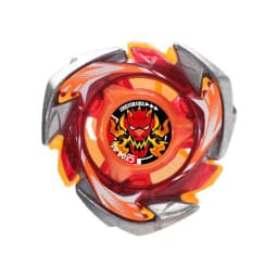 Gyro X Toy CX-02 Starter Wizard Arc R4-55LO CX01 CX03 CX04 CX05 CX06 Christmas Gift Ornaments