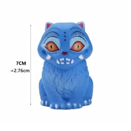 11.5 Inch Dolls Hunter Figure Set With Tiger Pet Musical Toys Clothes Best Christmas Birthday Present DIY Play Toys Game