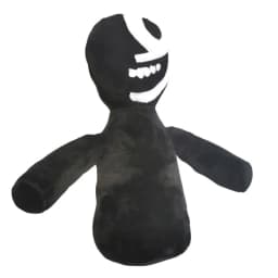 30cm Rainbowes Friends Plush Toys Animation Monster Stuffed Doll Role Cartoon Game Puppet Toys For Children Christmas Gifts