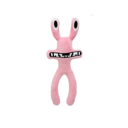 30cm Rainbowes Friends Plush Toys Animation Monster Stuffed Doll Role Cartoon Game Puppet Toys For Children Christmas Gifts