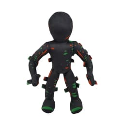 30cm Rainbowes Friends Plush Toys Animation Monster Stuffed Doll Role Cartoon Game Puppet Toys For Children Christmas Gifts