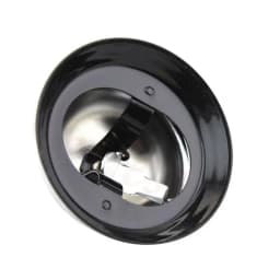 NEW Desk Kitchen Hotel Counter Reception Christmas Craft Bell Restaurant Bar Ringer Call Bell Service Home Restaurant Call Bell