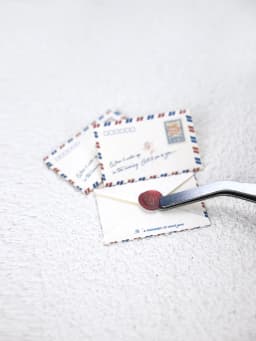 A Miniature Mailbox, Envelope, and Newspaper Set, Christmas Gift, Valentine's Day Gift, Easter Gift, 1/6, 1/12 Dollhouse Dollhouse Accessories, Dollhouse Decoration, Model House Accessories, Photography Props, Micro-Landscape Ornaments, Miniatures Decoration, Small Gifts, Giveaways, Home Decor Items