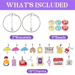 Advent Calendar 2025-Christmas Countdown Calendar 24 Days Of Surprises-Gifts For Kids, Teen Girls, Boys Men
