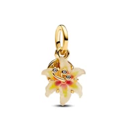 2025 925 Silver Coffin Bell Sloth Christmas tree Pendant Charms it Original Bracelet For Women DIY Fashion Jewelry Making
