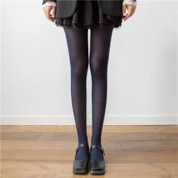 17 Colors Women's Sexy Pure Color Tights Retro Stockings Christmas Red High-elasticity Slimming Pantyhose Lady Colorful Tights #