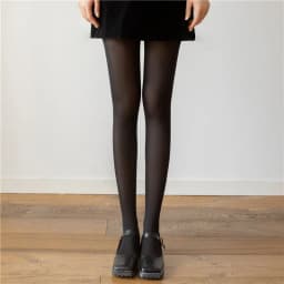 17 Colors Women's Sexy Pure Color Tights Retro Stockings Christmas Red High-elasticity Slimming Pantyhose Lady Colorful Tights #