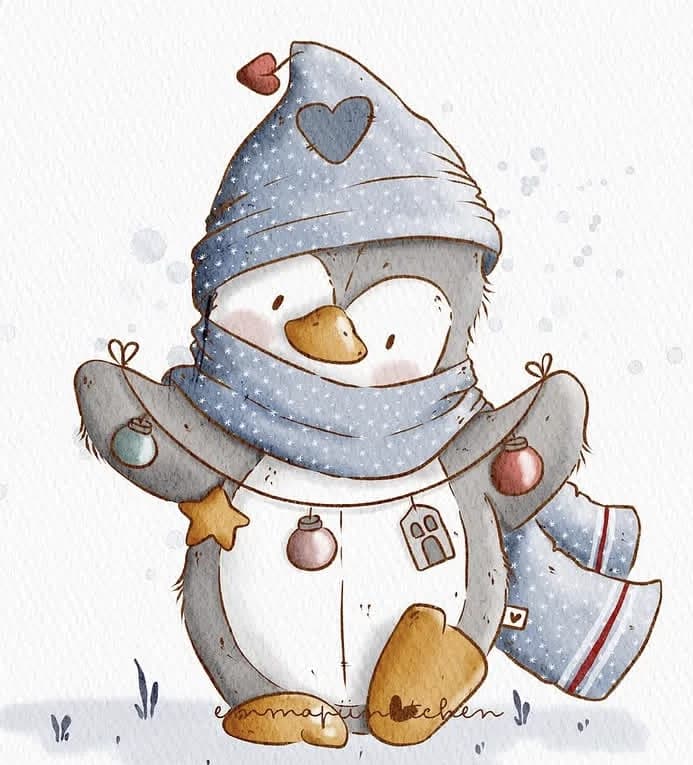 New Arrival Presell Christmas Clear Stamps for DIY Scrapbooking/photo album Decorative Embossing DIY Paper Cards
